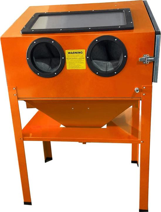 Produktbild CarTech TRG4222