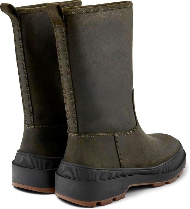 Image du produit Camper Brutus Trek (38)