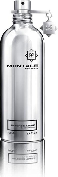 Immagine prodotto Montale Tiare intenso (Eau de parfum, 100 ml)