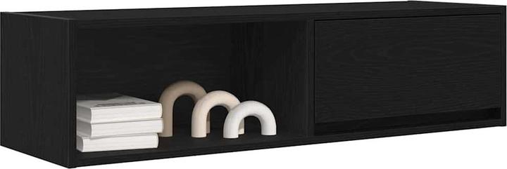 Produktbild vidaXL TV-Schrank