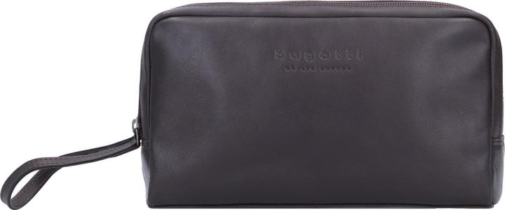 Immagine prodotto Bugatti Corso (4 l)