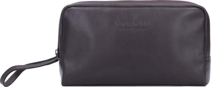 Produktbild Bugatti Corso (4 l)