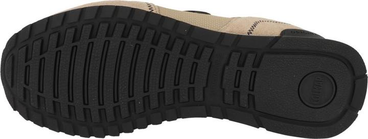 Immagine prodotto Colmar Travis Sport Bold (41)