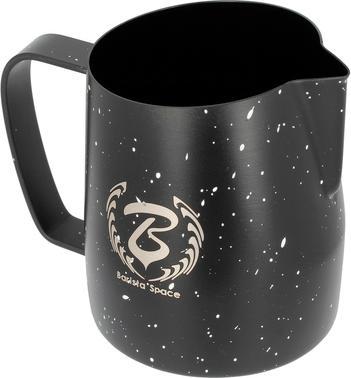 Produktbild MGA Barista Space