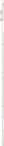 Actual product image Samsung Galaxy Tab S9 5G (5G, 11", 256 GB, Beige)