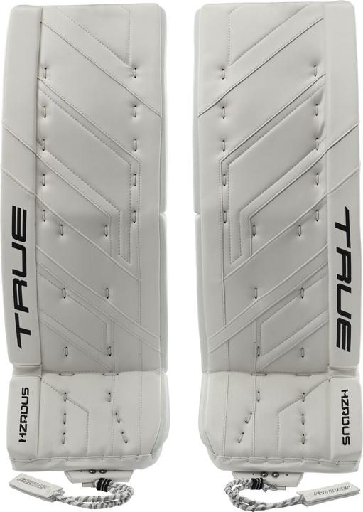 Immagine prodotto True Hzrdus 9x4 Fe Weiss Sr