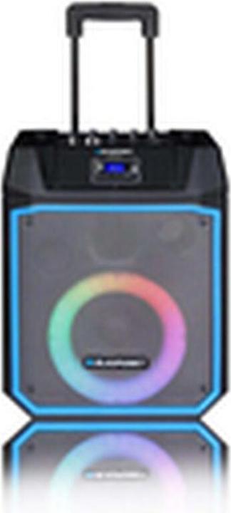 Produktbild Blaupunkt Column MB08.2 (5 h, Akkubetrieb)