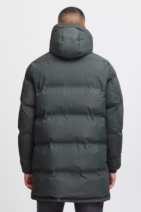 Produktbild 11 Project PRGondo - Jacket Otw - 21301083-ME (M)