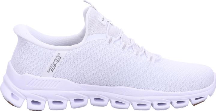 Image du produit Skechers GLIDE-STEP - NOXUS 233010 WHT Shoes (41)