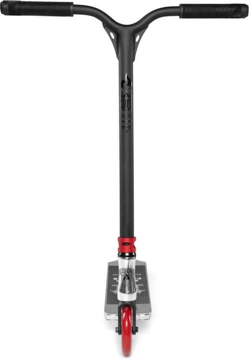 Immagine prodotto Chilli Scooter Zero V2