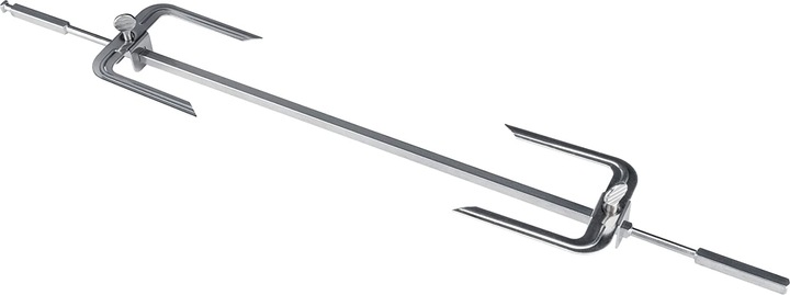 Immagine prodotto Steba KB M42