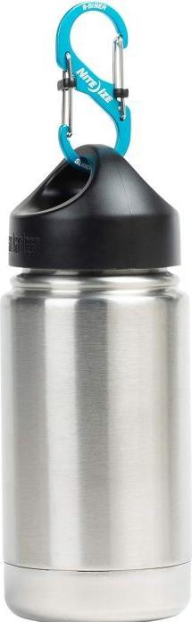 Immagine prodotto Nite Ize S-Biner® SlideLock® Alluminio #3