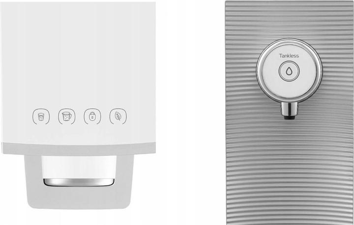 Image du produit 4Swiss WFF021