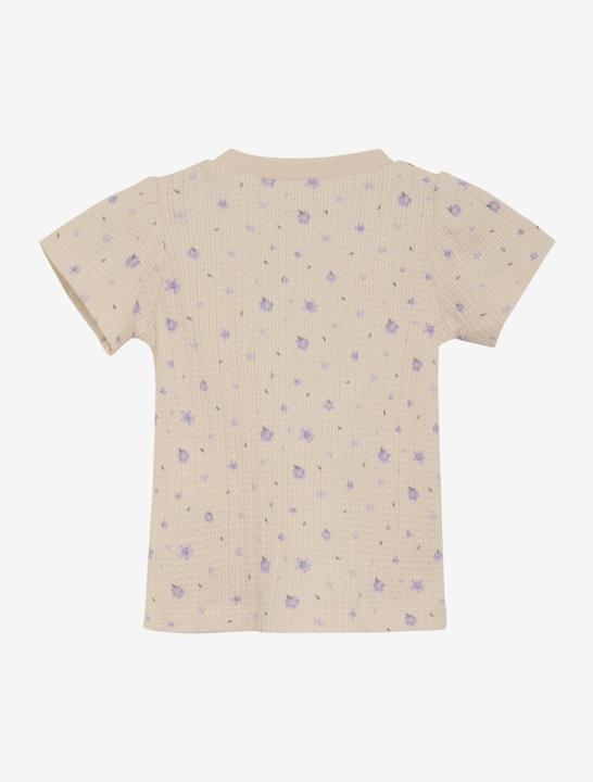 Produktbild Fixoni T-Shirt kurzarm (74)