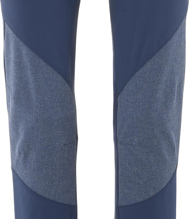Produktbild Millet Wanderhose Fusion XCS (XL)