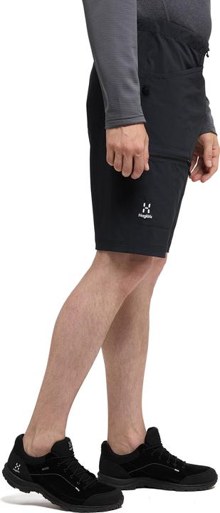 Immagine prodotto Haglöfs Roc Lite Standard (46)