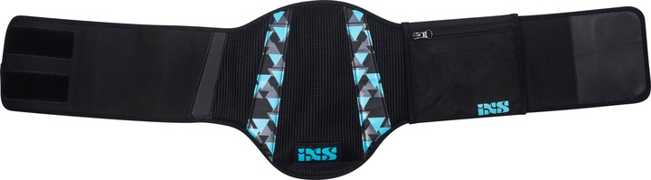 Immagine prodotto iXS A forma di (XL)