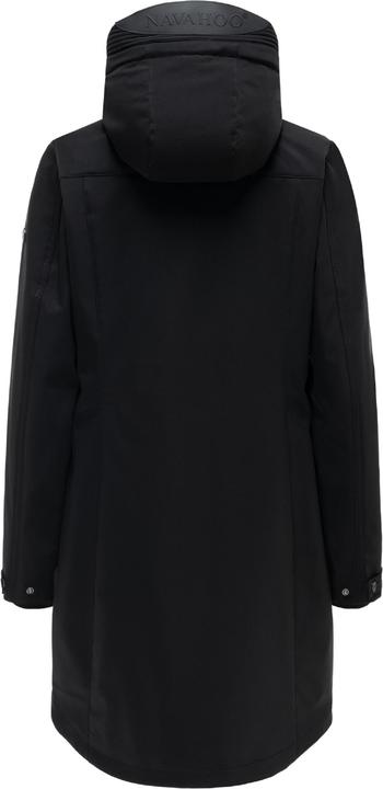 Immagine prodotto Navahoo Morgennebel 14