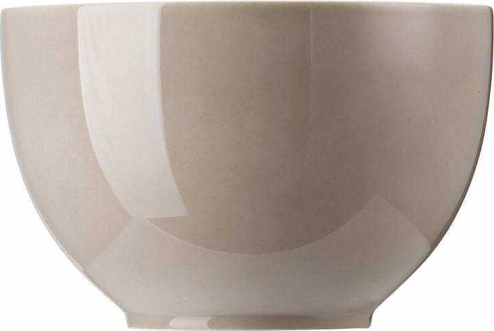 Actual product image Thomas Sunny Day Greige (12.20 cm, 0.45 l, 1x)