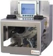 Produktbild Datamax-O'Neil PRINTHEAD 300 DPI I-CLASS