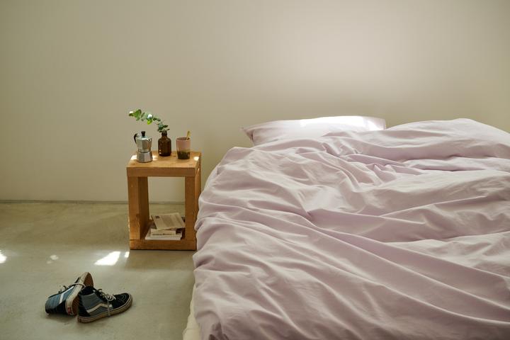 Image du produit lavie Louise (Taie d'oreiller, 40 x 60 cm)