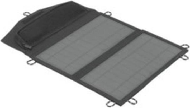 Ryobi solcellepanel RYSP21A 21W (21 W)