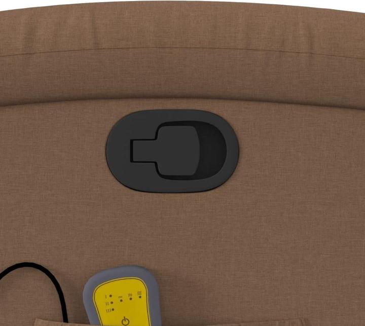 Produktbild vidaXL Ulisse