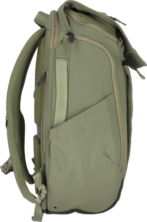 Image du produit Thule Paramount (27 l)