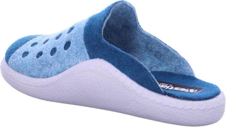 Produktbild Westland 15464-TE54 (37)