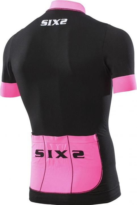 Sixs Bike3 Stripes (M)