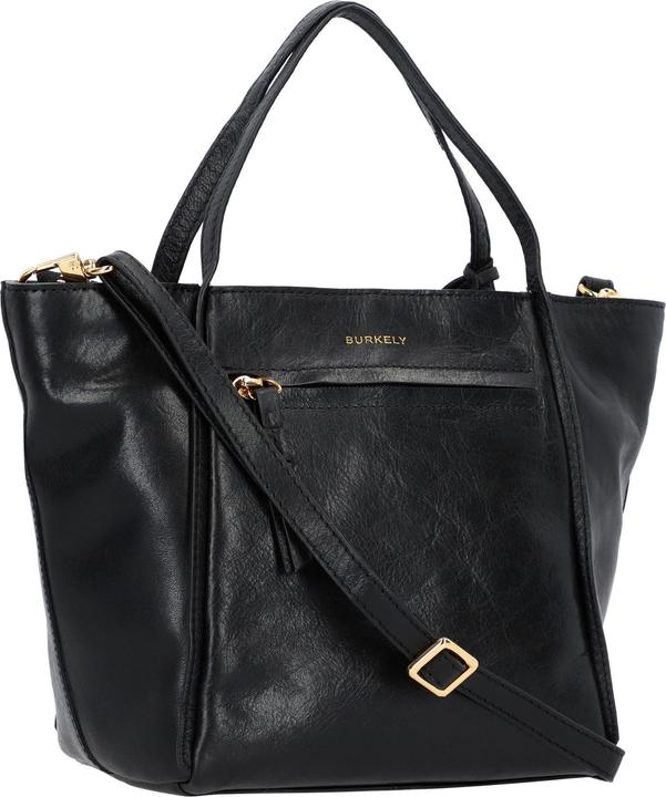 Actual product image Burkely Taschen