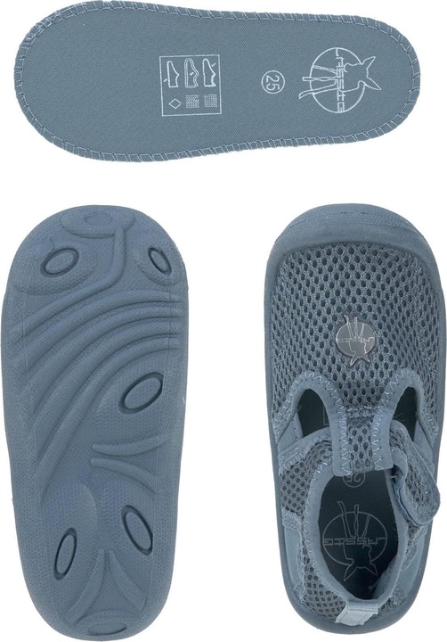 Image du produit Lässig Chaussures de bain taille 20 (20)