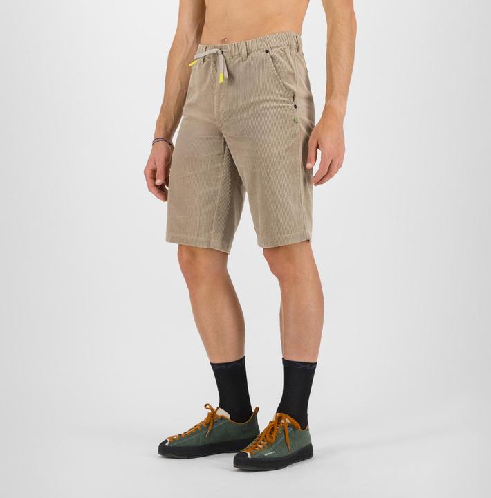 Image du produit Karpos Lares Bermuda (50)