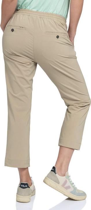 Produktbild Schöffel Pants Rangun (44)