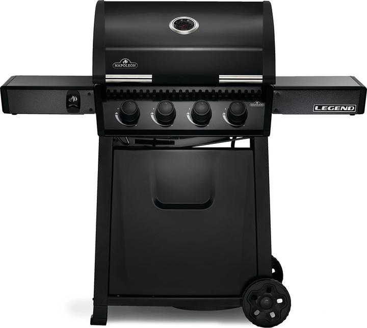 Produktbild Napoleon Legend 425 Gas Grill