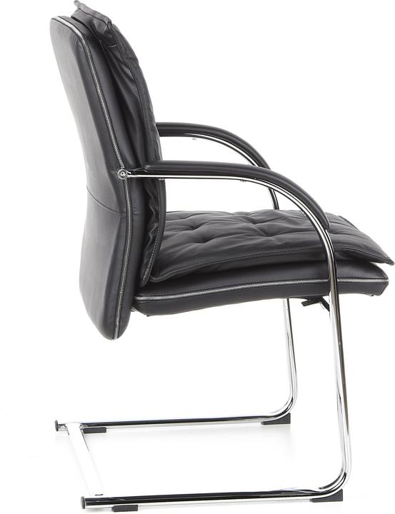 Produktbild Hjh Office Villa V