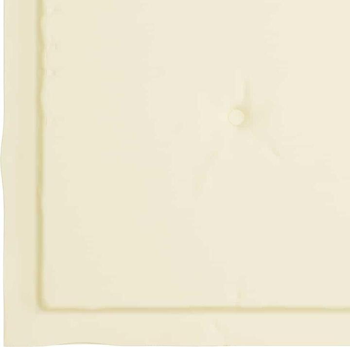 Produktbild vidaXL Gartenstuhl