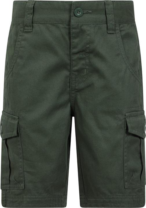 Produktbild Mountain Warehouse CargoShorts (128)
