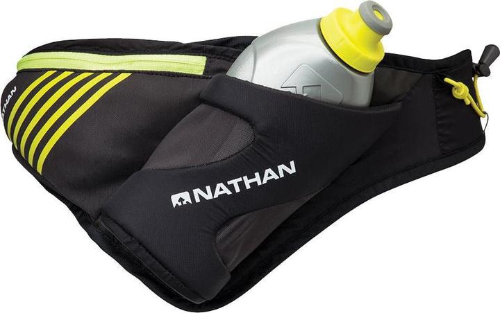 Image du produit Nathan Peak 18oz/535ml Waist Pak
