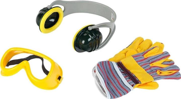 Bosch 3-teiliges Zubehör-Set