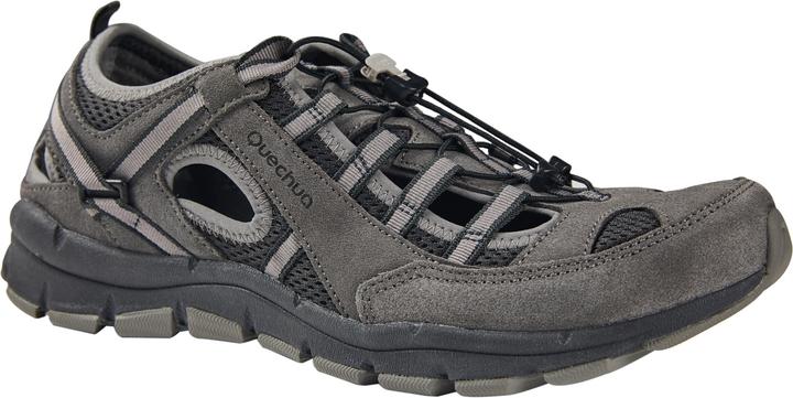 Image du produit Quechua CN NH150 FRESH CHANDALE M 325873 (48)