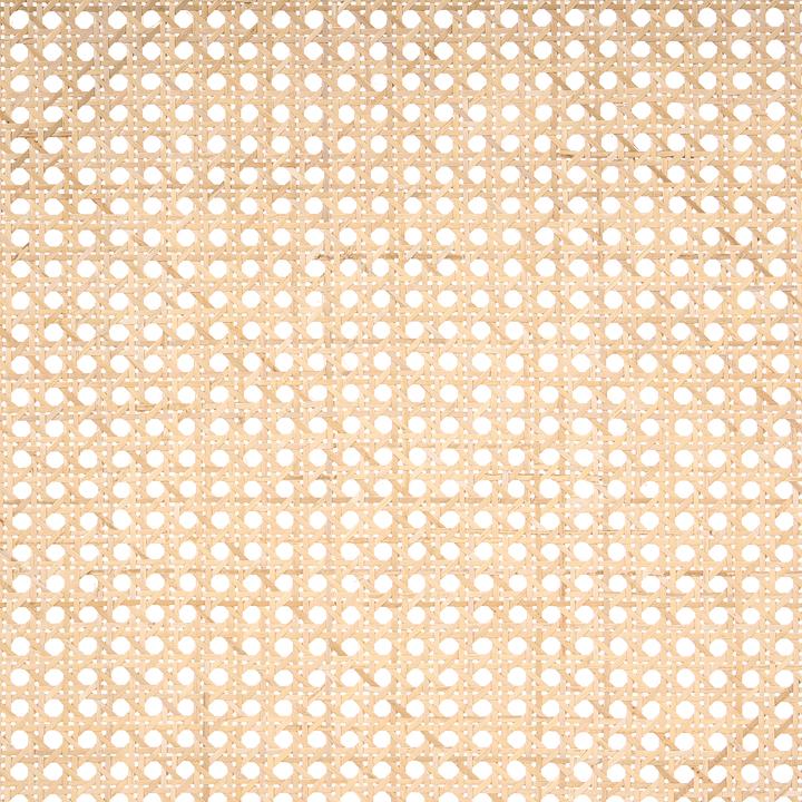 Produktbild Beliani Hounoux (180 x 200 cm)