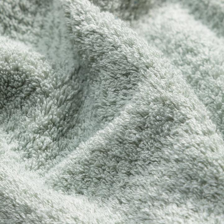 Produktbild Cawö Pure (50 x 100 cm)