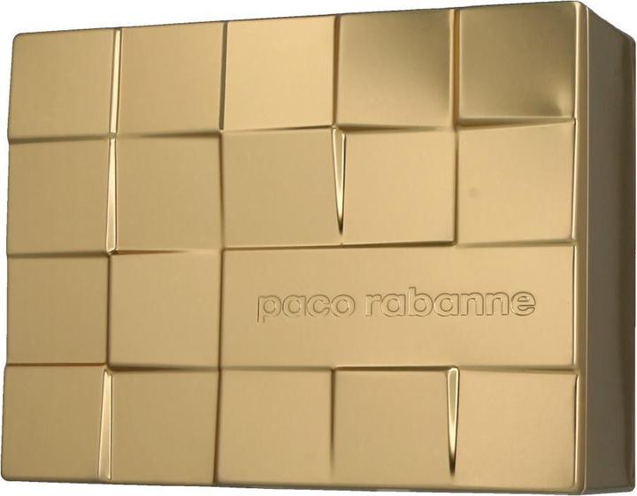 Image du produit Paco Rabanne Lady Million (Coffret de parfum)