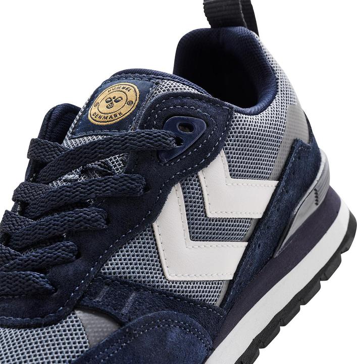 Actual product image hummel Thor (36)