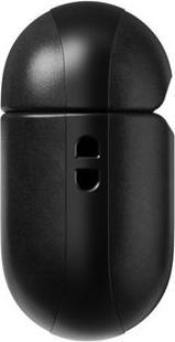 Produktbild Nomad Modern Leather Case Airpods Pro 3 (Ladecase Hülle)