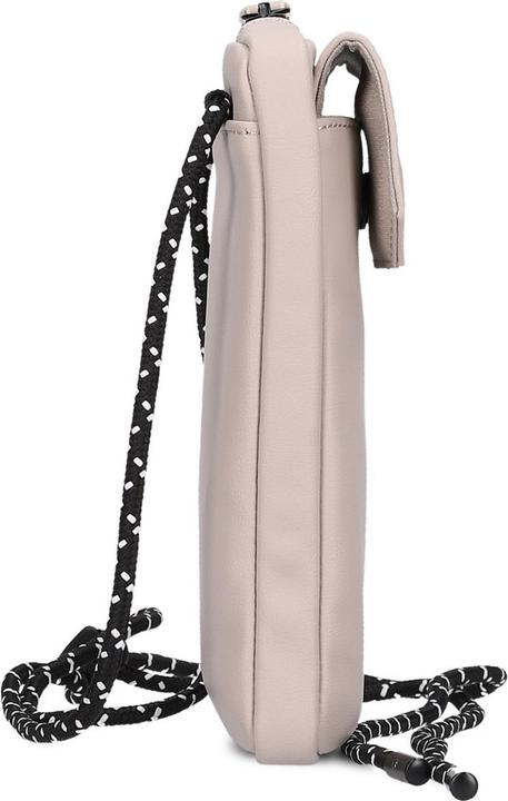 Actual product image Zwei Cargo Phone Bag