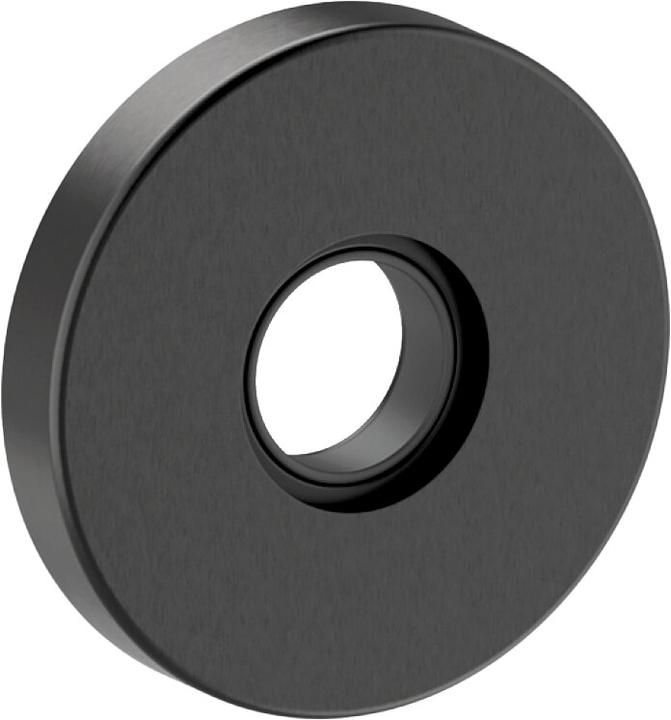 Produktbild Glutz Drückerrosetten innen/aussen glide/easyfix® 5620CN/CG (Türrosette)