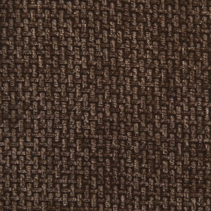 Image du produit Sorelh Ciara