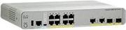 Produktbild Cisco Catalyst 2960-CX (8 Ports)